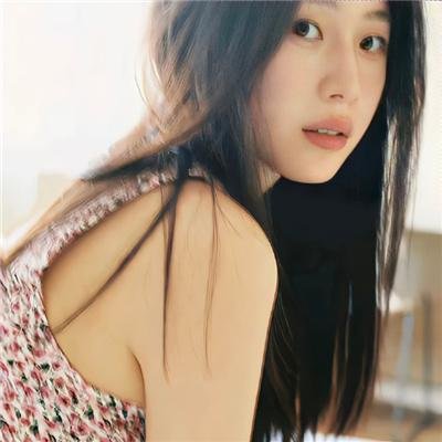 愤怒之声