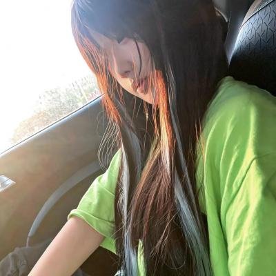 校园秘密档案
