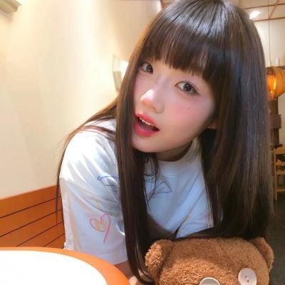 午夜帮