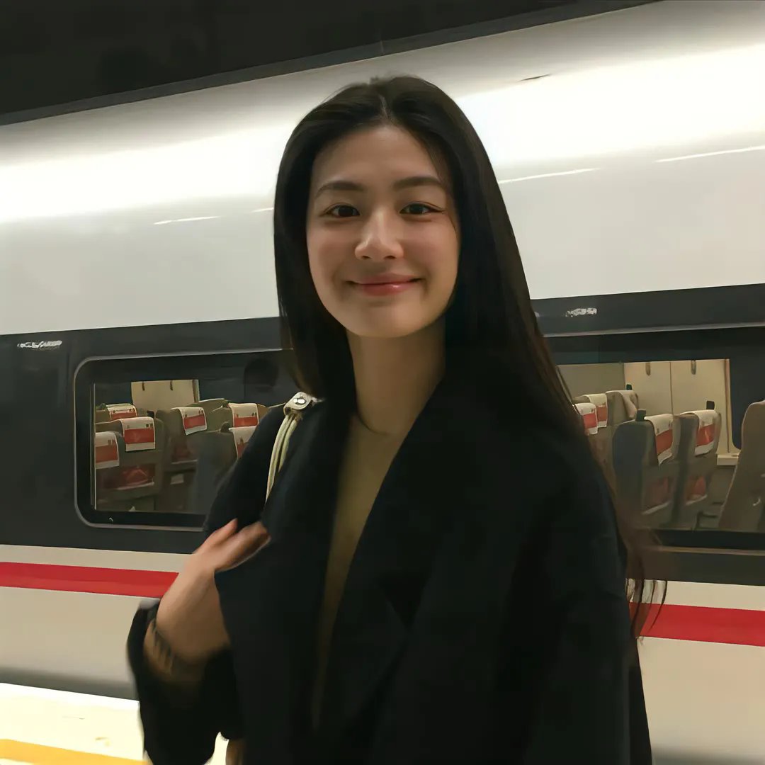 天呐我的丧尸!