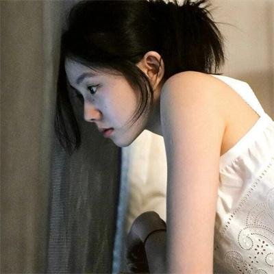 前任攻略