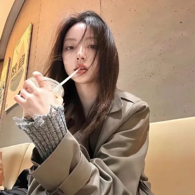 女气