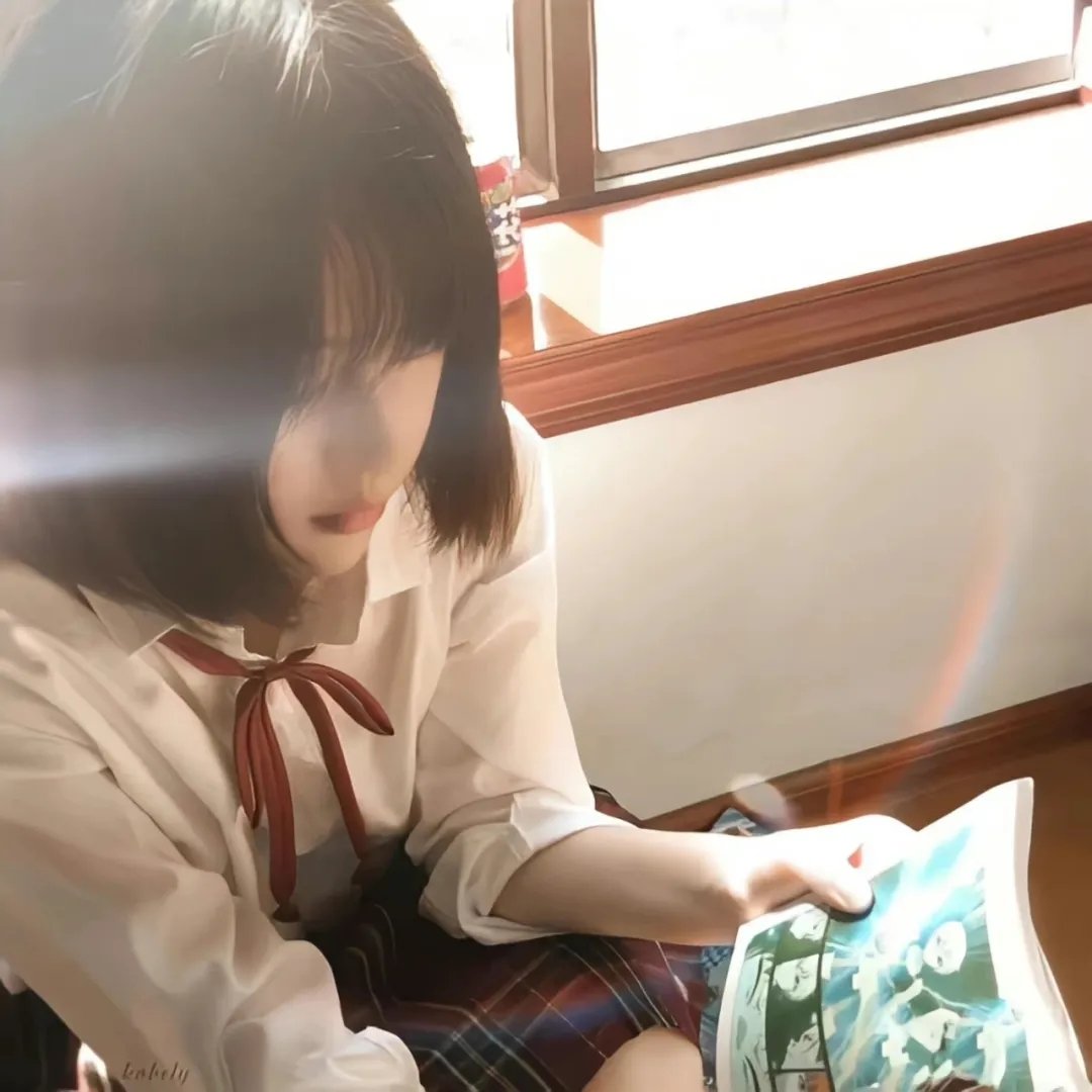 夜城赋