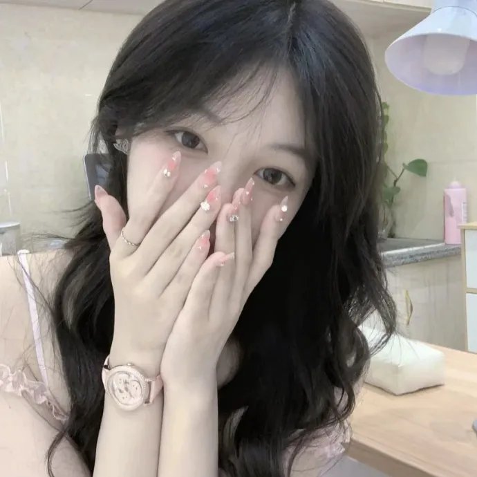合租男女