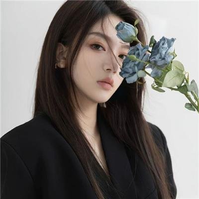 亚瑟与梅林:圣杯骑士