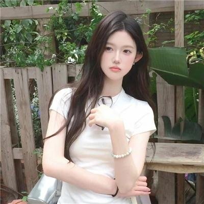 迷途花生酱