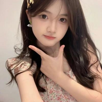 鬼娃回魂2国语
