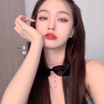 青春儿女