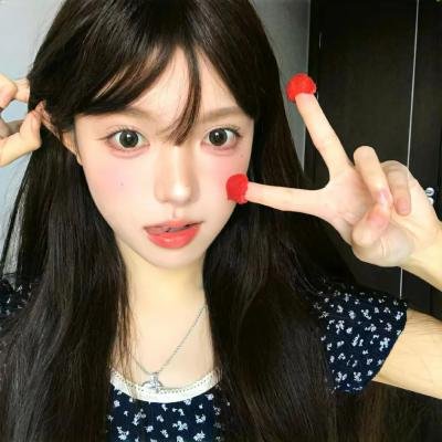 征婚启事