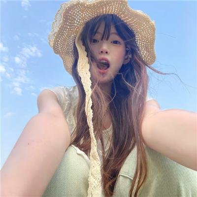 桃花映江山