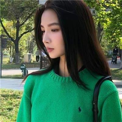 南太平洋之恋