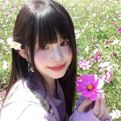 侠心艳曲
