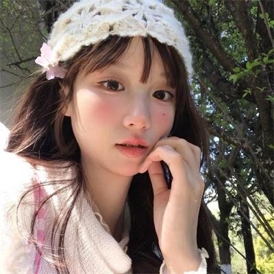 秋波怨