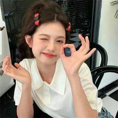 吸血鬼女王