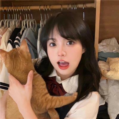 魔法美少女