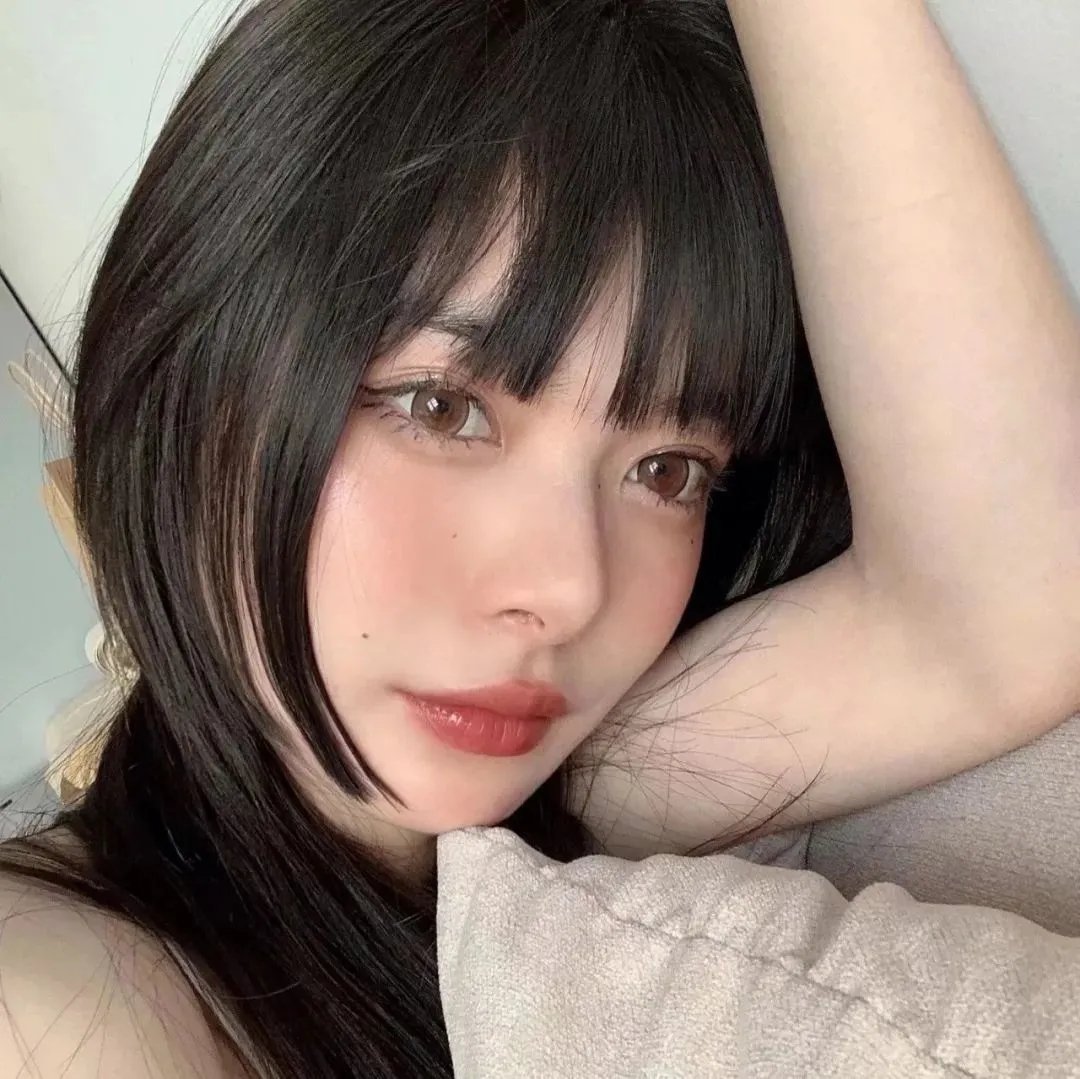 彩色房间
