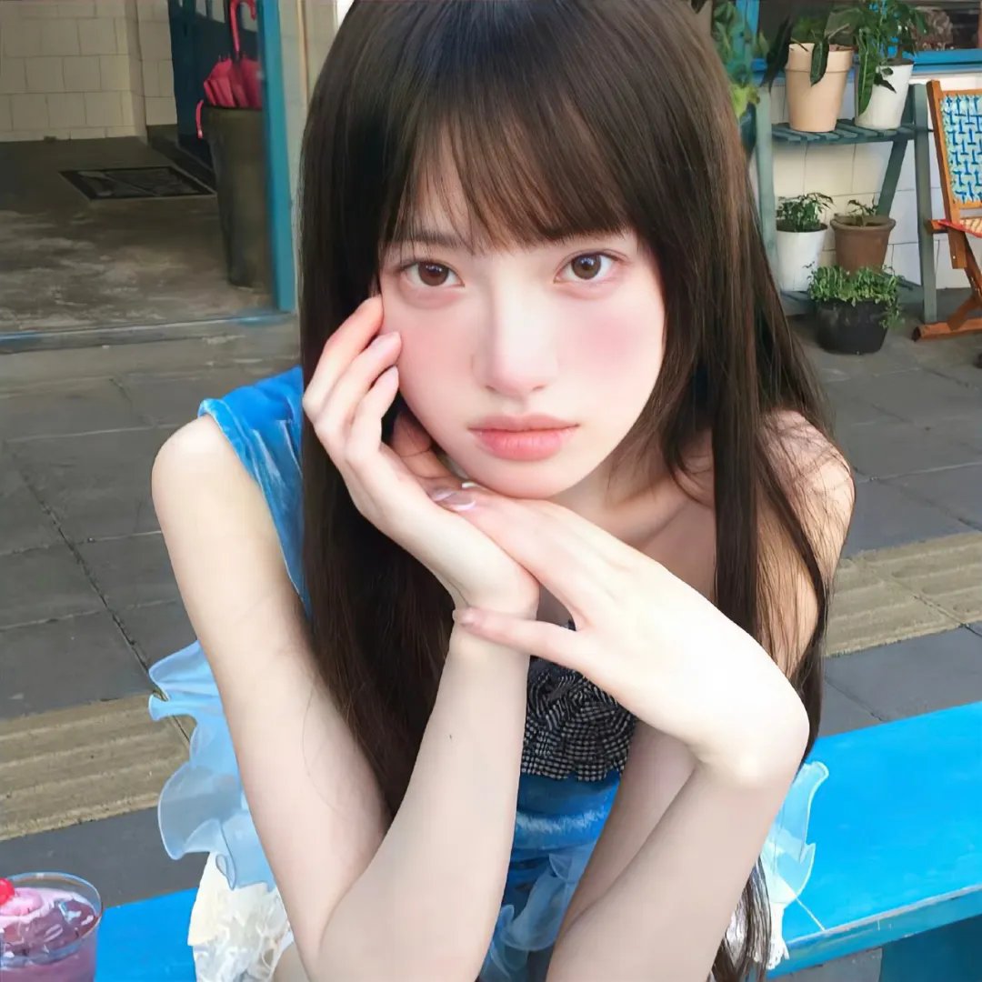 君有云