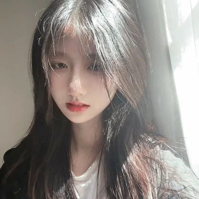 恋恋星辰
