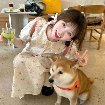 人怕出名