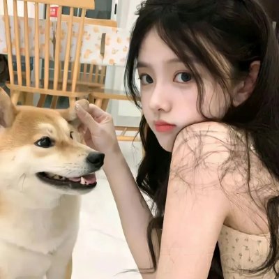 那个女孩的俘虏