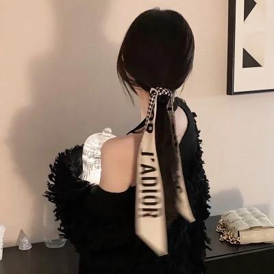 这!就是灌篮第二季