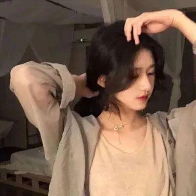 小奥德萨