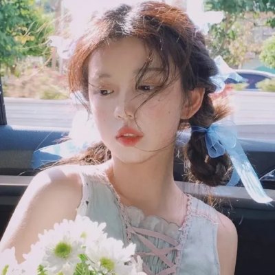 激坏老豆