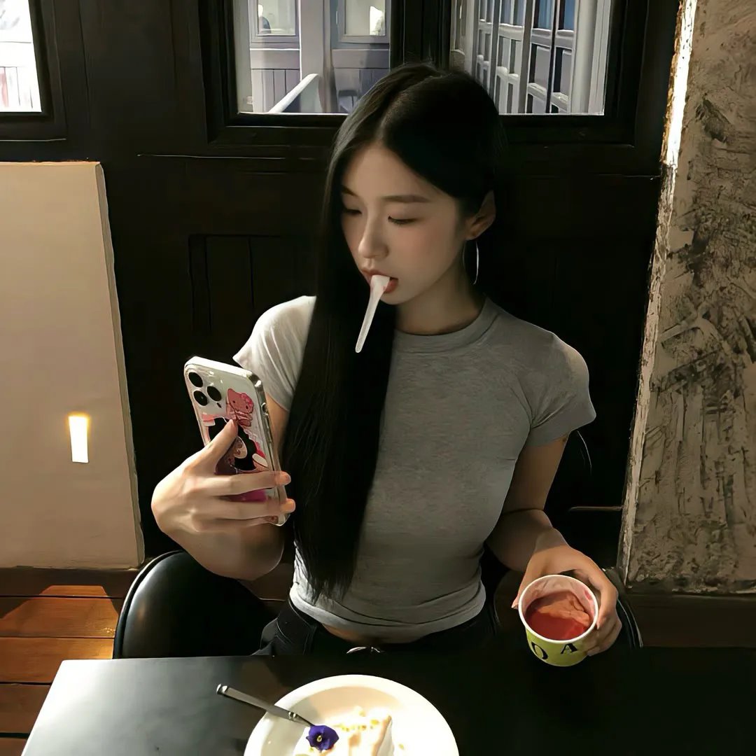 爱在惜别时